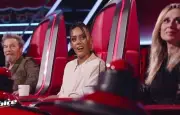 The Voice : la nouvelle étape des qualifications fait débat