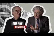 Thierry Breton : « Trump a fracassé la pierre angulaire de notre monde »