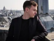 Thomas Ospital en concert exceptionnel à Cambo-les-Bains le 9 mai
