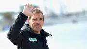 Thomas Ruyant sans sponsor : son nouvel Imoca menacé avant la Route du Rhum