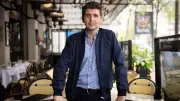 Thomas Sotto quitte RTL : annonce choc du journaliste