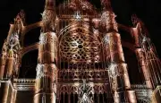 TikTok : une fausse vidéo de Macron fermant les églises devient virale