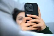 TikTok visé par une plainte collective de 16 familles françaises