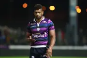 Timilai Rokoduru rejoint Floirac Rive Droite Rugby