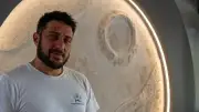 Timothé Coste, artisan électricien plombier à Esclanèdes