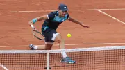 Tirage au sort Roland-Garros 2026 : les Français face à un tableau difficile