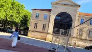 Tirs en Alès et Montpellier : un homme condamné à six ans de prison