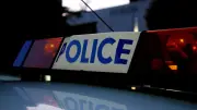 Tirs nocturnes à Alès : quatre suspects interpellés pour tentative de meurtre