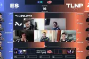 TLN Pirates : le e-sport toulonnais vise le titre de champion de France