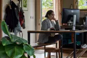 Télétravail et productivité : des effets modestes mais réels selon une étude