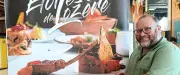 Étoiles de Lozère : le concours cuisine qui sublime le terroir