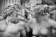 Tomber amoureux avec 36 questions : mythe ou réalité ?