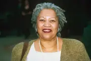 Toni Morrison en 1998 : la race, entre importance et insignifiance