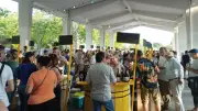Tonnerre de Bio : dégustations et musique à Saint-Quentin-la-Poterie