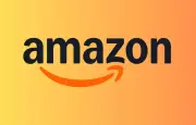 Top 10 des offres Amazon : objets du quotidien qui durent
