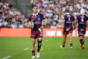 Top 14 : Bordeaux sous pression avant la finale de Champions Cup