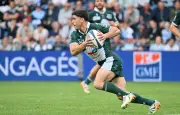 Top 14 : la course aux phases finales s'intensifie ce week-end