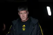Top 14 : La Rochelle domine Toulouse et garde espoir pour les phases finales