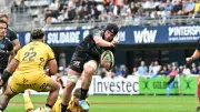 Top 14 : MHR prêt au combat à Castres pour viser le top 6