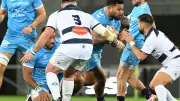 Top 14 : Tolofua passe à droite, duel Moustin-Reilhac et infirmerie garnie au MHR