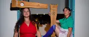 Total Festum 2026 : 150 fêtes enflamment le Gard pour l'occitan