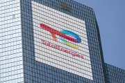 TotalEnergies : profits en hausse, la gauche crie aux superprofits
