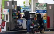 TotalEnergies prolonge le plafonnement des prix des carburants pour la Pentecôte