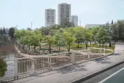 Toulon : aménagements sur la rivière des Amoureux pour embellir et lutter contre les inondations