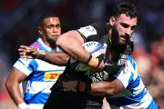Toulon défie le Leinster en demi-finale de Champions Cup : un choc historique