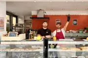 Toulon : Focachérie et FreshCut doublent leur présence en centre-ville
