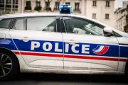 Toulon : une femme se suicide avec ses trois enfants