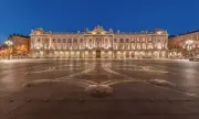 Toulouse condamnée à faire respecter l'extinction nocturne des enseignes