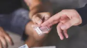 Toulouse : dealer mis en examen après overdose mortelle d'un étudiant