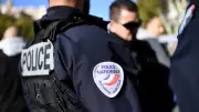 Toulouse : mère et filles armées de couteaux agressent au collège