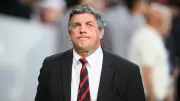 Toulouse risque une lourde amende pour dépassement du salary cap