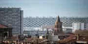 Toulouse étend son réseau de chaleur grâce à la géothermie