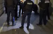 Toulouse : un homme grièvement blessé par balle à Bagatelle