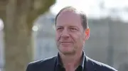 Tour de France : Christian Prudhomme invité du Bordeaux Atlantique Business Club