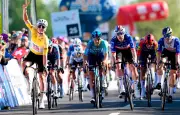 Tour de Romandie 2025 : Pogacar remporte la 79e édition