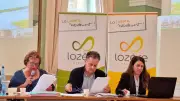 Tourisme en Lozère : modernisation des outils et stratégie de promotion
