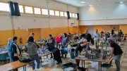 Tournoi Star Wars : batailles galactiques à Saint-Bauzille-de-la-Sylve