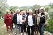 Tourves : le collectif citoyen Clic force de propositions pour la ville