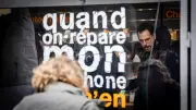 « Tout va super » : tourné en Gironde, le film sort le 27 mai