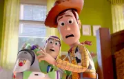 Toy Story 5 : la bande-annonce dévoilée, Jessie au premier plan