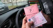 Trafic de permis de conduire à Bordeaux : jusqu'à 6 000 euros par candidat