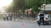 Trafic de stupéfiants : 10 ans de réclusion pour un coup de couteau à Montgeron