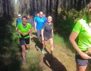 Trail de Chevanceaux : 28e édition le 7 juin, inscriptions ouvertes