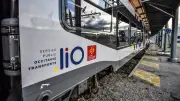 Trains liO à 1 euro en Occitanie : la Région décale sa promotion en juin