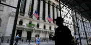 Transactions suspectes sur les marchés pétroliers à Wall Street : l'impunité généralisée
