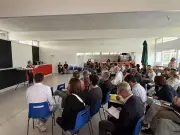 Transition dresse un bilan solide et innovant pour 2025